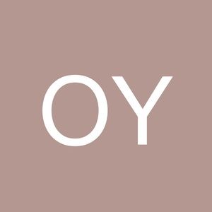 Meet your Posher, Omid